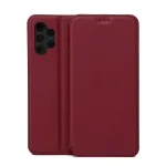 TFO Smart Touch korpus Samsung Galaxy A13 4G jaoks, punane