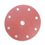 KLINGSPOR _7683647 JRIMISRATAS PS-18-EK