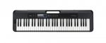 CASIO CT-S300 CT-S 300BK