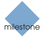 Milestone 5 Years Keep Your Hard Drive (KYHD) - 150D-30