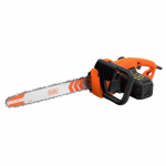 Black AND Decker Ketiisa | BECS2245-QS | 2200 W