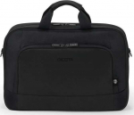DICOTA Eco Top Traveller PRO 14-15,6" Must