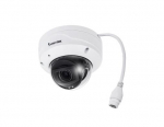 Vivotek Security Camera Dome Ip Security Camera Indoor AND