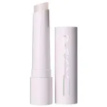 MAC Cosmetics MAC Squirt Plumping Gloss Stick - Lesk na rty 2,8 g Lava