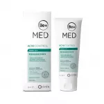 BE+ Be+ Med Acnicontrol Repairer Forte 40ml