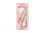 Physicians Formula 4-IN-1 meigaharja komplekt, 1 tk