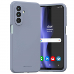 Mercury Samsung Galaxy A26 mbrab Samsung Galaxy A26 lavendil