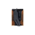 Xiaomi BP48 Originaalne Aku 4700mAh (Service Pack)
