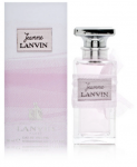 Lanvin Jeanne Parfm EDP 50 ml