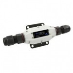 Veracity OUTREACH for POE equipment: outdoor