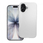 SHINING iPhone'i 17. plvkonna hbekarpi