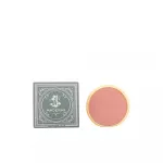 MADERAS DE ORIENTE Maderas De Oriente Cream Powder 04 Trigueo 15g