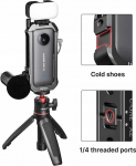 Ulanzi Kinnita Insta360 One X2 raami