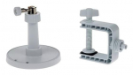 Axis T91A10 MOUNTING KIT T91A10 Mounting Kit, Grey,