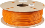 Spectrum Filament PLA (RAL 2000) Orange