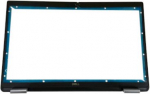 Dell Front LCD Trim Bezel for Latitude 5540 and Precision
