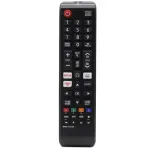 RETOO E349 universaalne Samsungi TV kaugkinnitus