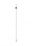 APPLE Pliiats Valge, (1. Gen), MK0C2ZM/A, EU-kauba