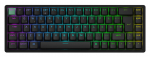 Keychron K6 HE 65% mnguphimata, must (K6H-J1-BO)