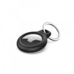 BELKIN MSC001BTBK