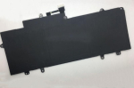 CoreParts Laptop Battery for HP 31.64Wh 11.1V 2850mAh 36Wh Li-Pol