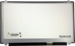 CoreParts 15,6"" LCD HD Glossy 1366x768 LED Screen, 40pins