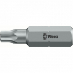 WERA Kruvikeeraja otsak 867/1 TX27 25mm