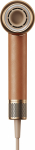 DREAME Juukseime Fn (AHD9)
