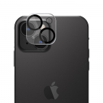 eSTUFF Camera Lens Protector iPhone 13/13 mini