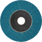 kwb 795728 angle grinder accessory Grinding disc