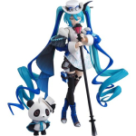 BLOKEES Fantastics Seeria Hatsune Miku