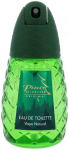 Pino Silvestre Original 75ml Testrer