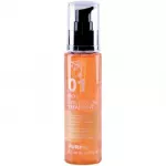 Puring 01 Richness Intensive Oil Treatment - Vyivujc olej 100ml