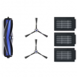 Ecovacs Standard teenuskit DEEBOT X8 perekonnale | DKT060175