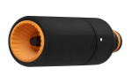 Spray gun Fiskars 1027088