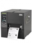 TSC Industriaritaja MB241T [MB241T-A001-0202]