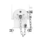 TP-Link APM-103 wireless access point accessory WLAN access point mount