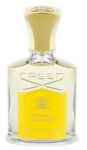 Creed Neroli Sauvage Parfm EDT 50 ml