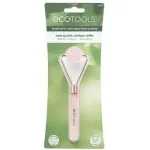 EcoTools Rose Quartz Contour Roller - Roosa kvartsi kontuurrullik - No massaairullik 0ml