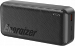 Energizer UE30055PQ Must