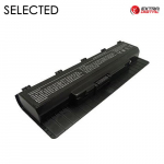 ExtraDigital A32-N56 Asus laptopi akkubar 5200mAh