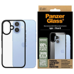 PanzerGlass HardCase iPhone 16 6.1" must/must 1295