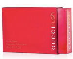 Gucci Rush Parfum EDT 30ml