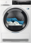 Electrolux EDI843S95S 800 UltraCare kuivati (EDI843S95S)