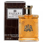 Ralph Lauren Safari EDT 125ml