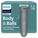 PHILIPS BG3485/15 kehavrtsik (BG3485/15)