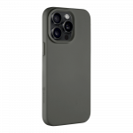 Tactical MagForce Velvet Smoothie Cover Apple iPhone 15 Pro Max jaoks / Bazooka