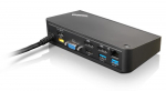 Lenovo ThinkPad OneLink+ Dock EU **New Retail**