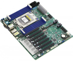 ASROCK ROMED8-2T emaplaat LGA 4094 ATX