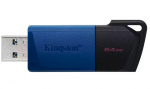KINGSTON DataTraveler Exodia M vlkmluseadme 64GB
